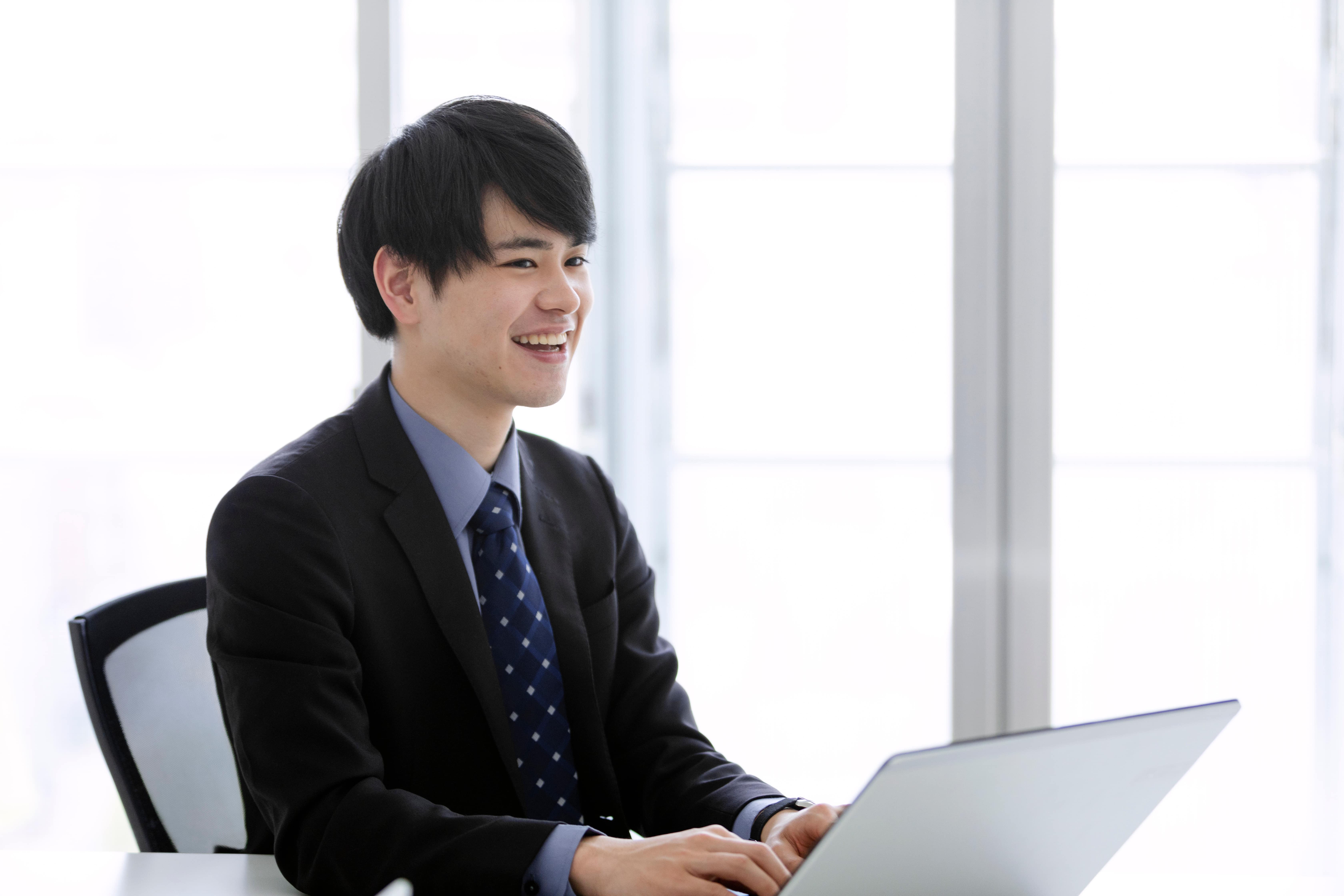Kオーナーイメージ画像