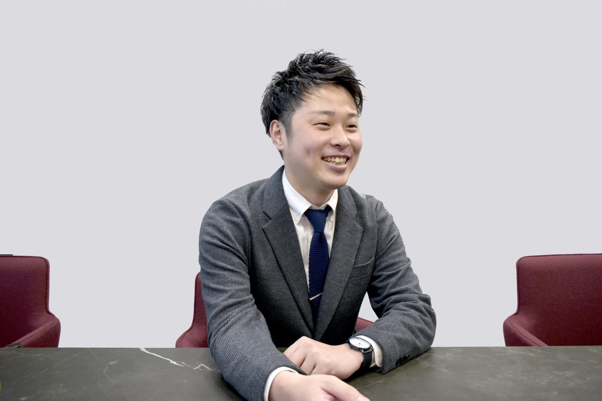 平形圭佑(ひらかたけいすけ)